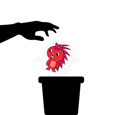 Image result for Flippy Symbol Happy Tree Friends