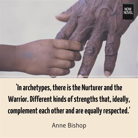 Image result for Archetype Examples