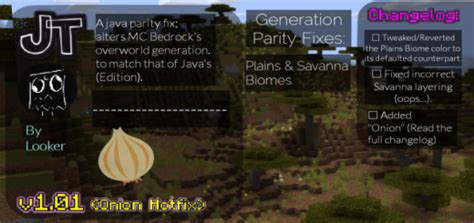 Image result for Minecraft Java Terrain Mod