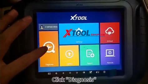 Image result for Xtool Pro Pad2 Programming BMW Key