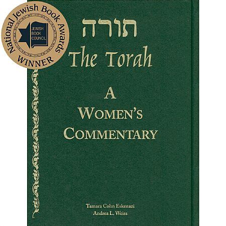 Image result for Torah Commentary