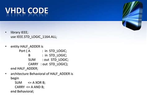 Image result for Programmable logic device PLD Tutorials