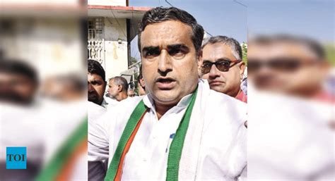 Unseasonal Rain, Hailstorm Hit Crops On 14.9l Hectares | Jaipur News ...