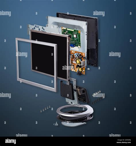 Image result for PC Explode