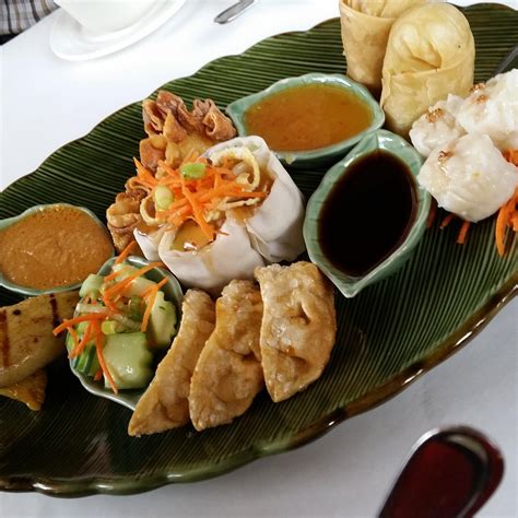 THE GREEN PEAPOD, McHenry - Restaurant Reviews, Photos & Phone Number ...