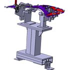 Jigs & Fixtures Manufacturers in Bangalore,Designers,Suppliers