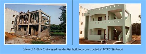 Ash Utilisation | NTPC Limited