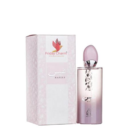 Buy Perfumes For Men And Women|Best Perfumes For Men|Fridaycharm ...