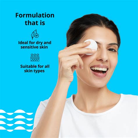 Gentle Skin Cleanser – Rivela Dermascience