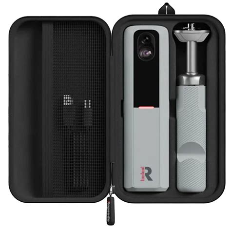 Rapsodo MLM2Pro – Buy Online at Golf Garage