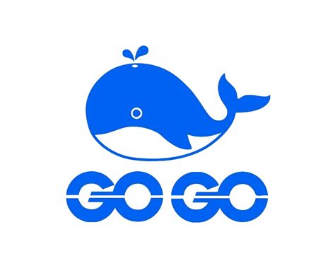 Gogeeko Informatica 的图像结果