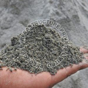 Extra Rapid Hardening Cement Manufacturer, Supplier from Jajpur