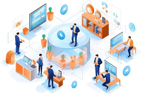 Ai Basic Background Image High Resolution 的图像结果