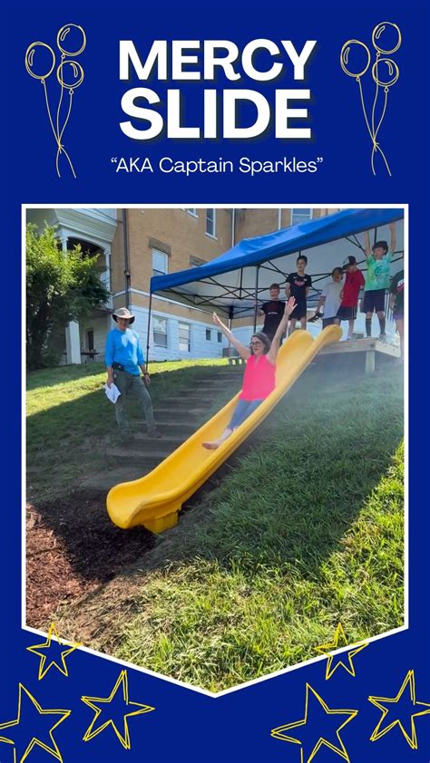 Mercy Montessori Center (@mercymontessori) • Instagram photos and videos