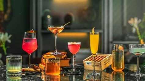 Miss Pinto Arrives At The Burgeoning Basant Lok Market In New Delhi