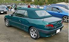 peugeot 306 cc file peugeot 306 roland garros 002 jpg wikimedia commons peugeot 306 cc file peugeot 306 roland garros 002 jpg wikimedia commons