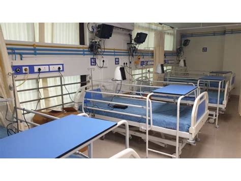 COVID-19: Central team makes third visit to Telangana