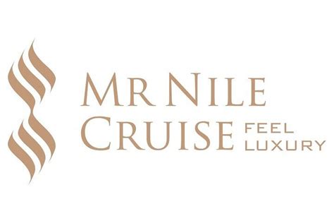 MR NILE CRUISE (2026) All You Need to Know BEFORE You Go (with Photos ...