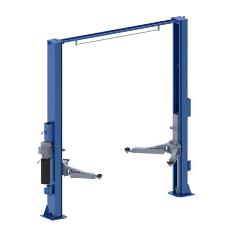 Side Lift with Machine 的图像结果