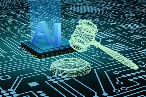 Navigating the Future of AI Regulation for Ethical Innovation ...