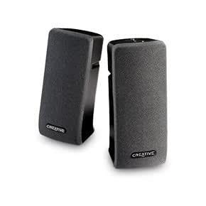 Creative SBS A35 2.0 multimedia Speaker Price: Buy Creative SBS A35 2.0 ...