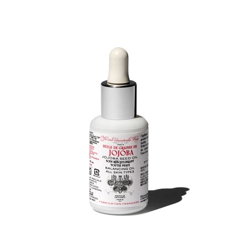 BLACKHEADS & DILATED PORES - Officine Universelle Buly