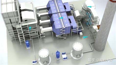 GE欲用3D打印技术打造下一代“万能工厂”_3D打印网