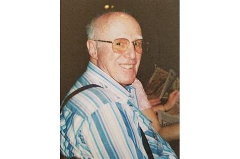 Verne Rigdon Obituary (1935 - 2018) - Reno, NV - The Reno Gazette ...