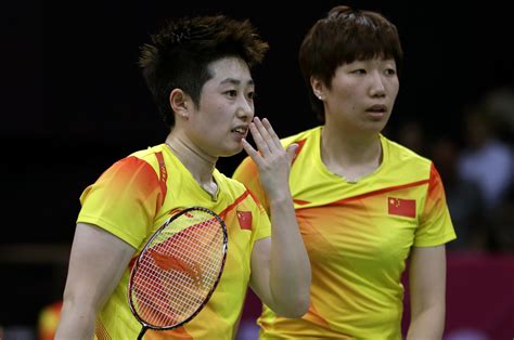 Badminton Wallpaper 4K 的图像结果