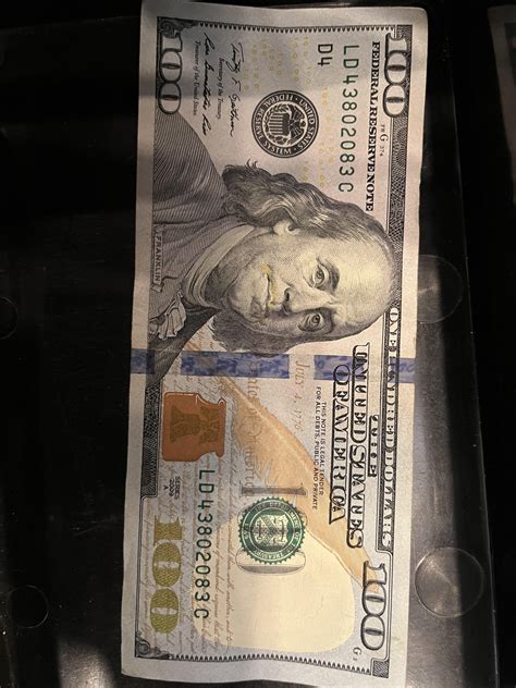 Image result for Serial Number On Check