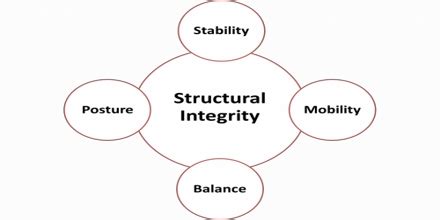 Image result for Structural Integrity and Failure