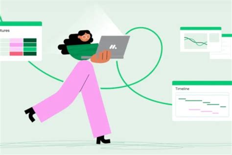 What is a Product Roadmap? A Comprehensive Guide for Product Managers
