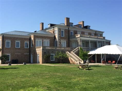 JnJ Transport - Tours (Charlottesville) - All You Need to Know BEFORE ...