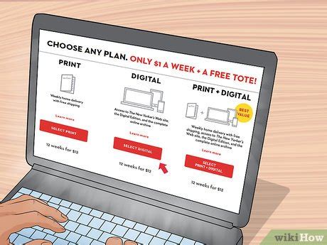 Image result for Mail Order Magazine