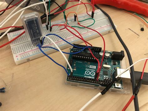 Image result for Fading LED Arduino Code