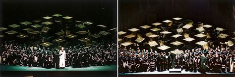 Image result for Opera Sets