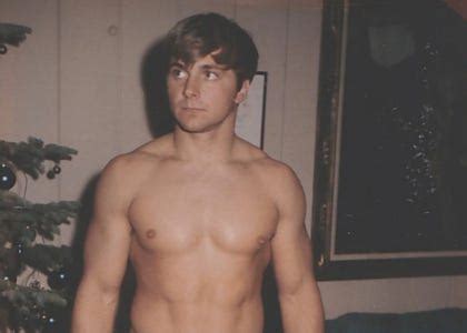 Image result for Gayety Substack