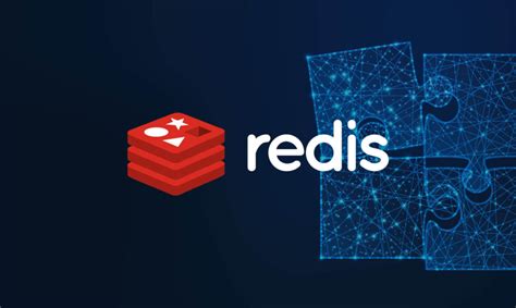 Image result for Redis MySQL Flowchart