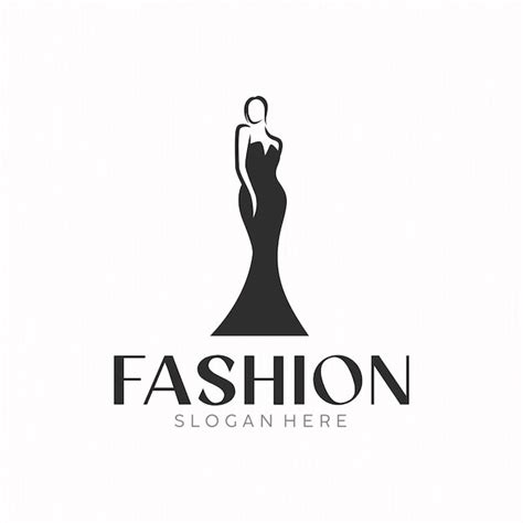 Clothing Business Logo 的图像结果