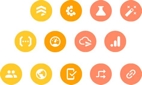 Image result for Firebase Real-Time Database Icon