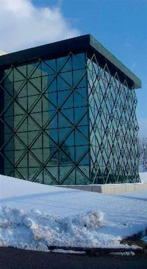 Anti UV Folien für Gewerbe Schaufenster Museen Galerien Industrie und ...