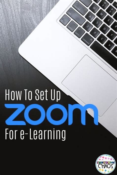 My First Zoom Lesson Remote Learning 的图像结果
