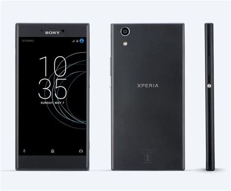 Sony lancia Xperia R1 e Xperia R1 Plus, due prodotti interessanti a ...