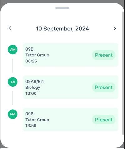 Image result for How to Add App Connector MCAS