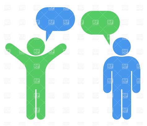 Communication clipart 19 free Cliparts | Download images on Clipground 2026