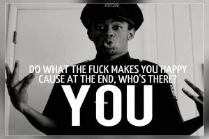 Tyler The Creator American Rapper Record Producer And Music Video ...