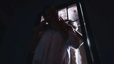 Image result for How to Make a Strangle Film