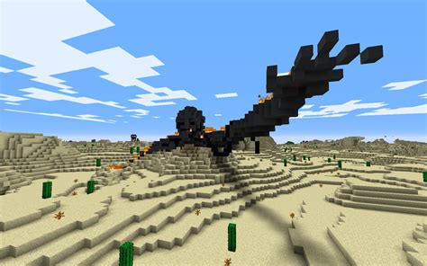 Image result for Fancy Nether Portal