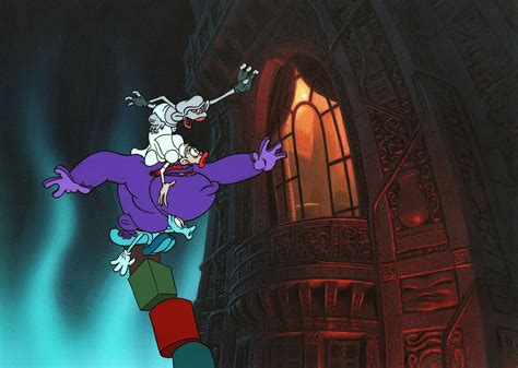 Cool World Animated 的图像结果