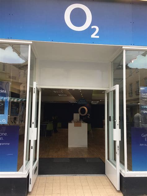 Image result for O2 Selfie Place